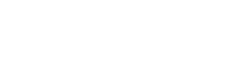 GP - Grand Portage